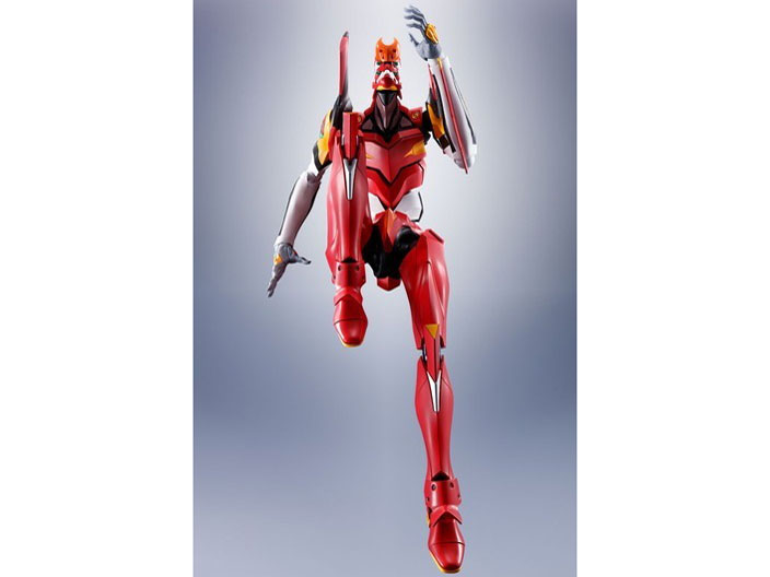 DYNACTION �ėp�q�g�^���핺�� �l���l�ԃG���@���Q���I��2���@