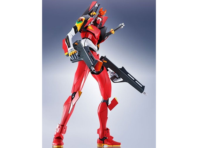 DYNACTION �ėp�q�g�^���핺�� �l���l�ԃG���@���Q���I��2���@