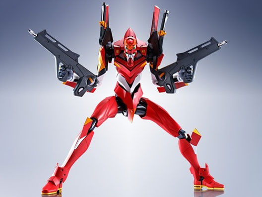 DYNACTION �ėp�q�g�^���핺�� �l���l�ԃG���@���Q���I��2���@