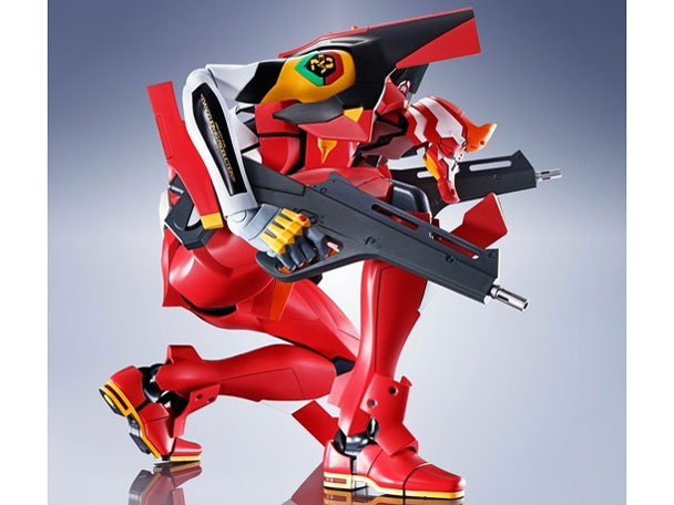 DYNACTION �ėp�q�g�^���핺�� �l���l�ԃG���@���Q���I��2���@