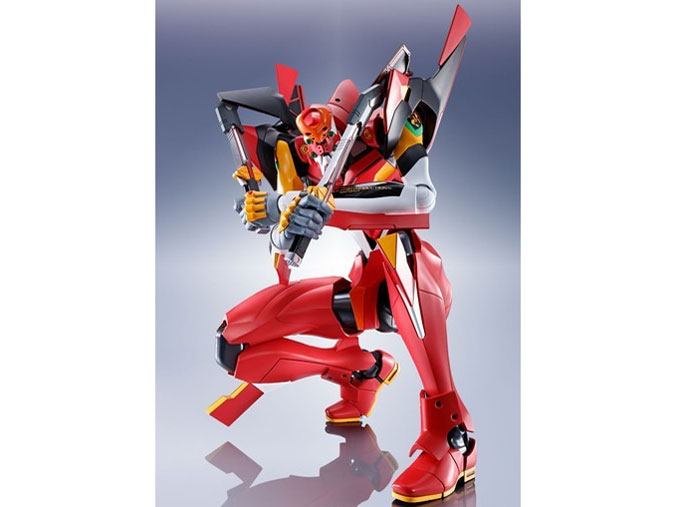 DYNACTION �ėp�q�g�^���핺�� �l���l�ԃG���@���Q���I��2���@