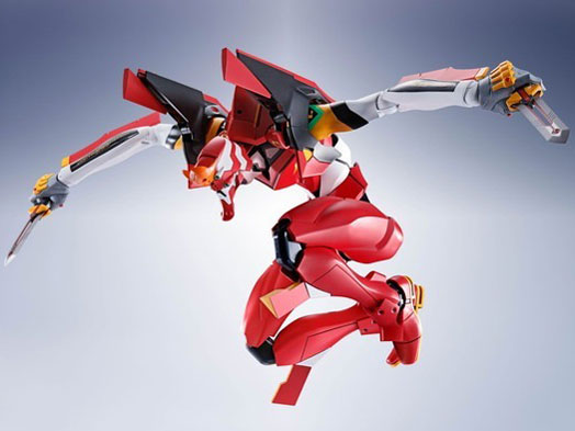 DYNACTION �ėp�q�g�^���핺�� �l���l�ԃG���@���Q���I��2���@