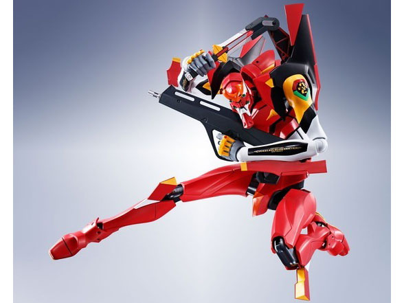 DYNACTION �ėp�q�g�^���핺�� �l���l�ԃG���@���Q���I��2���@