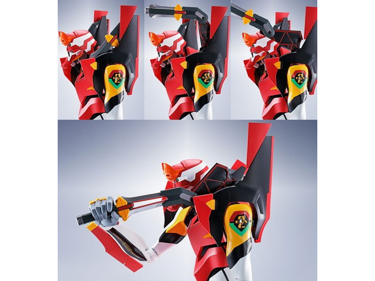 DYNACTION �ėp�q�g�^���핺�� �l���l�ԃG���@���Q���I��2���@