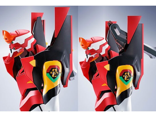 DYNACTION �ėp�q�g�^���핺�� �l���l�ԃG���@���Q���I��2���@