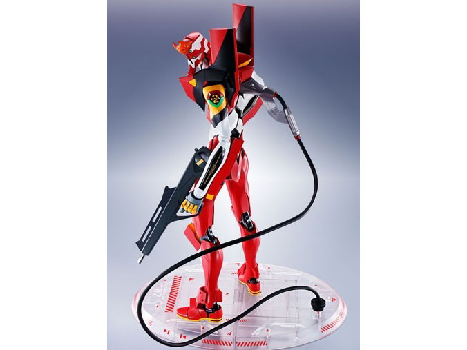 DYNACTION �ėp�q�g�^���핺�� �l���l�ԃG���@���Q���I��2���@