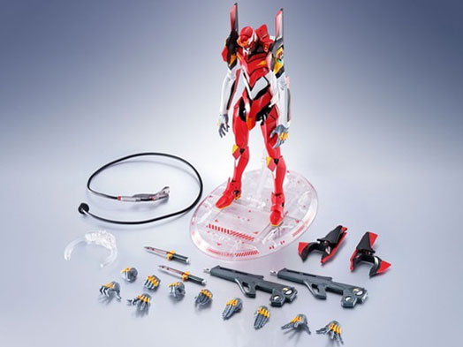 DYNACTION �ėp�q�g�^���핺�� �l���l�ԃG���@���Q���I��2���@