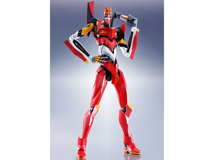 DYNACTION �ėp�q�g�^���핺�� �l���l�ԃG���@���Q���I��2���@ �̐��i�摜