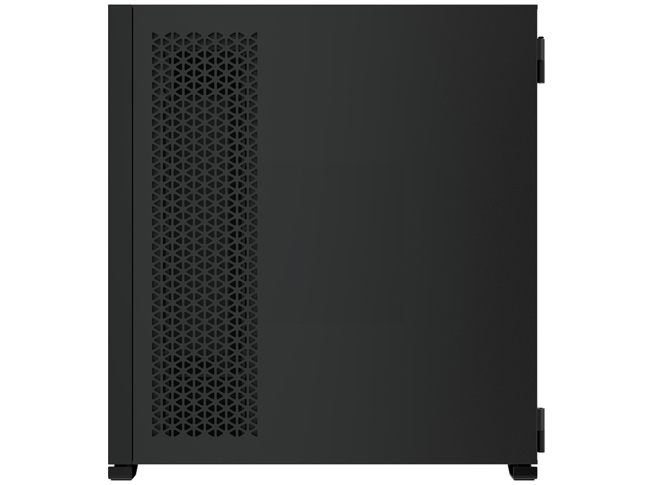 7000D Airflow Tempered Glass CC-9011218-WW [�u���b�N]