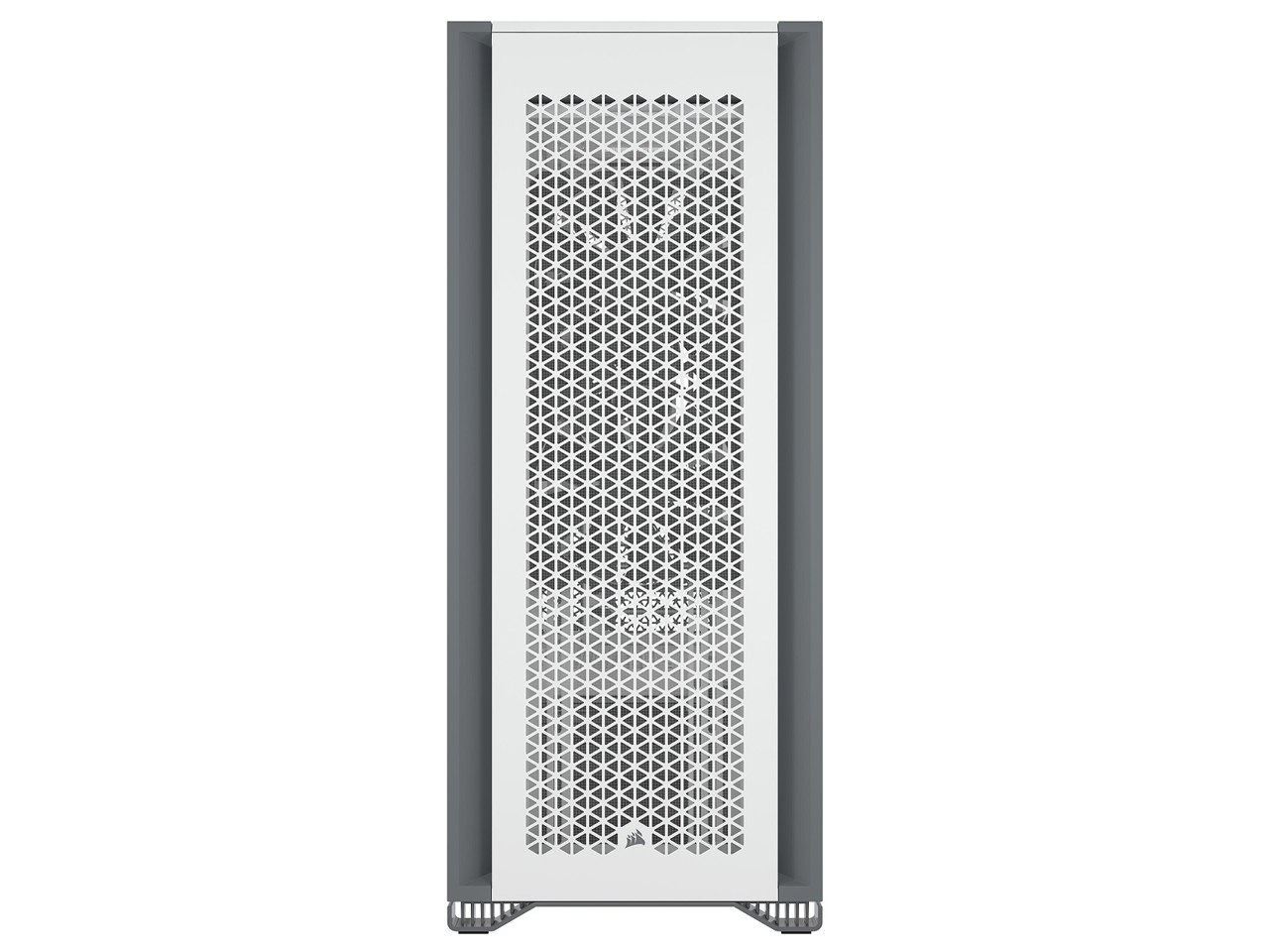 7000D Airflow Tempered Glass CC-9011219-WW [�z���C�g]