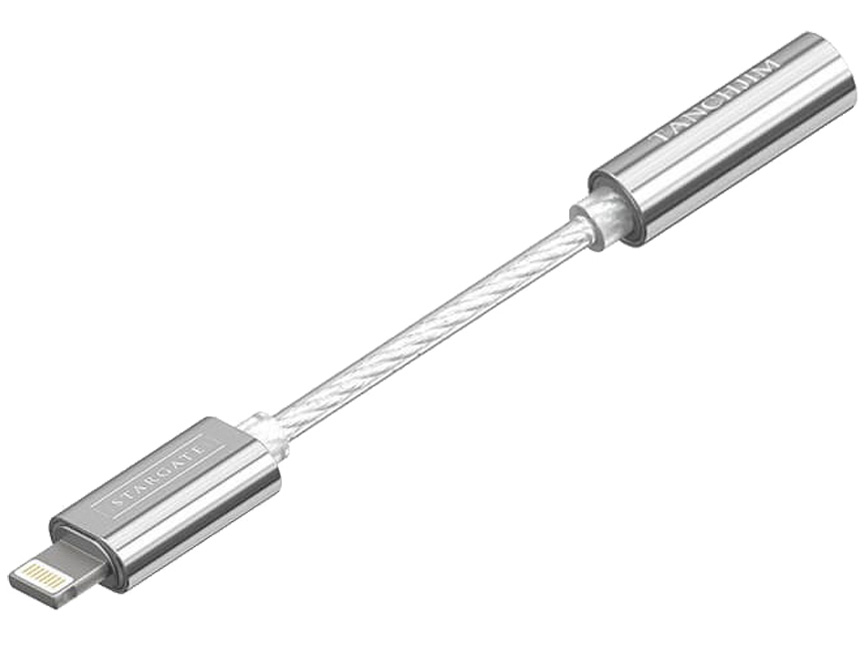 STARGATE �̐��i�摜