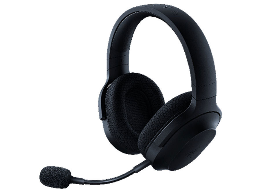 Razer BARRACUDA X +サンワサプライ　ヘッドホンフック 61hVuAURYxL._UF350,350_QL80_.jpg