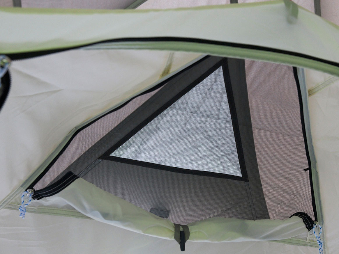 EARTH TRIPPER SC WE2KDA04 [�_�[�N�O���[] �̐��i�摜