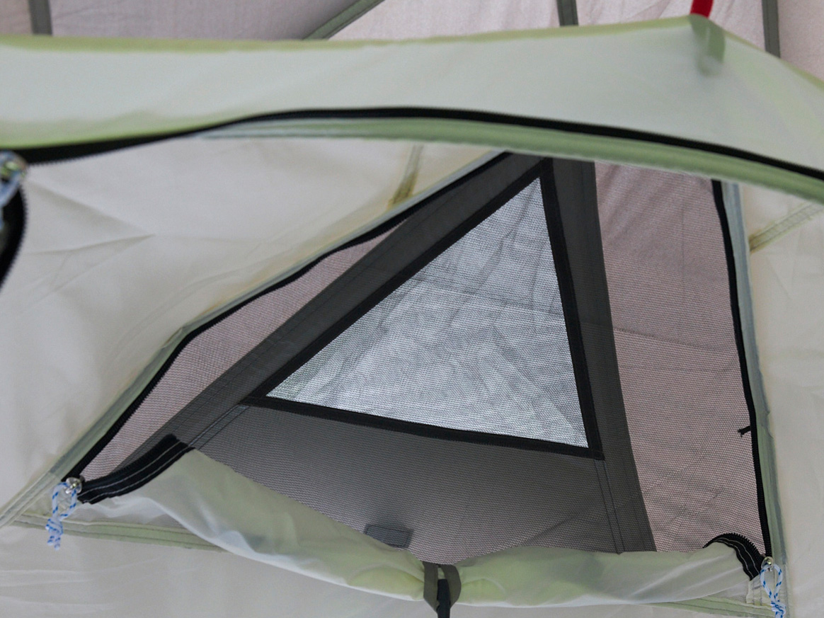 EARTH TRIPPER 2.0 WE2KDA10 [�T���h�x�[�W��]