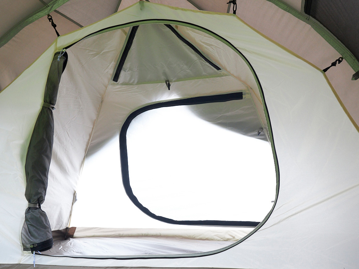 EARTH TRIPPER 2.0 WE2KDA10 [�T���h�x�[�W��]