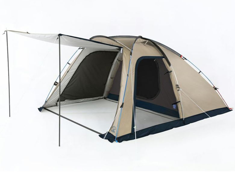 EARTH TRIPPER 2.0 WE2KDA10 [�T���h�x�[�W��] �̐��i�摜