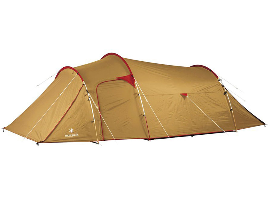 ���H�[���g SDE-080RH �̐��i�摜