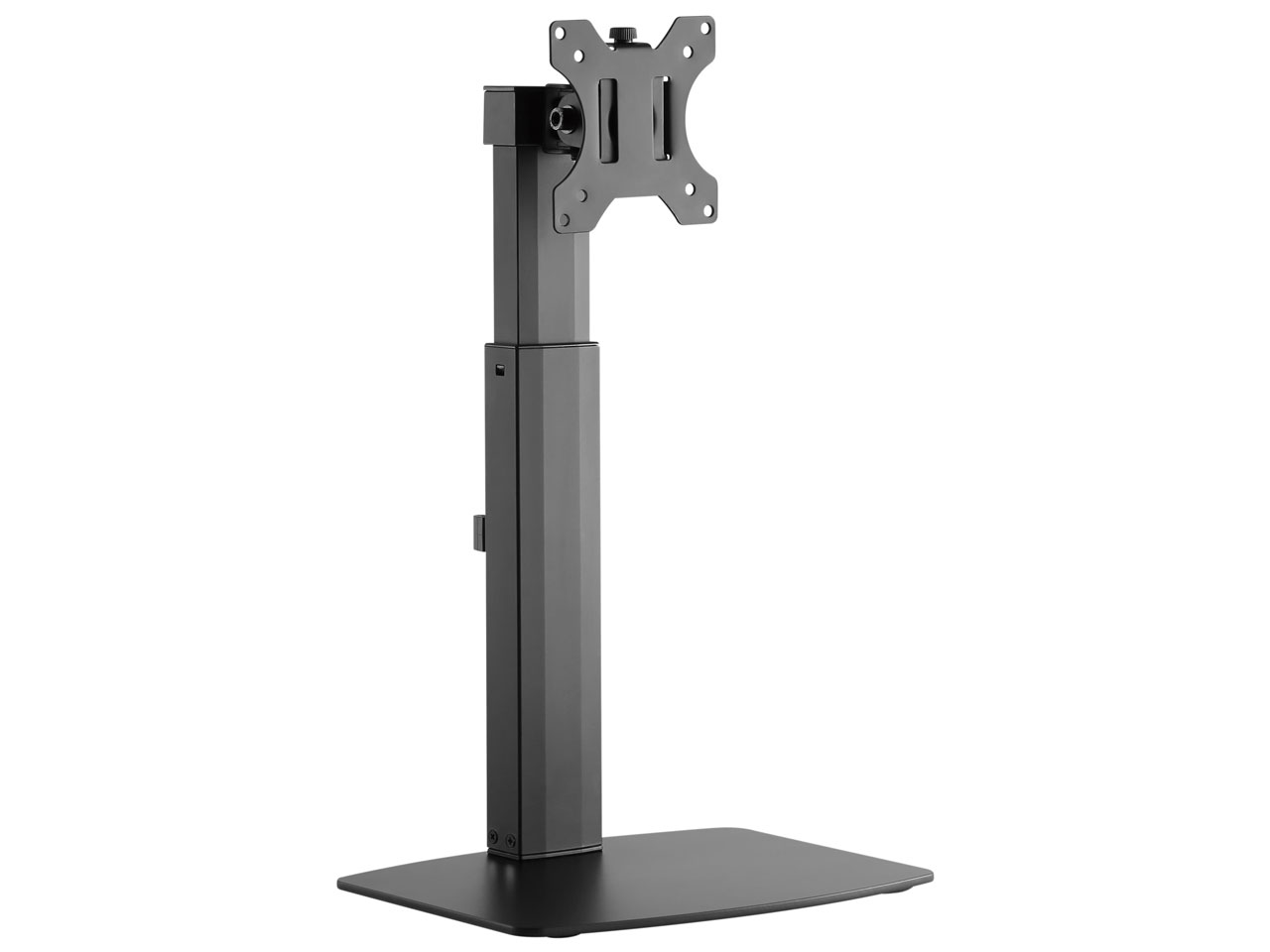 AS-MABT01 [�u���b�N] �̐��i�摜