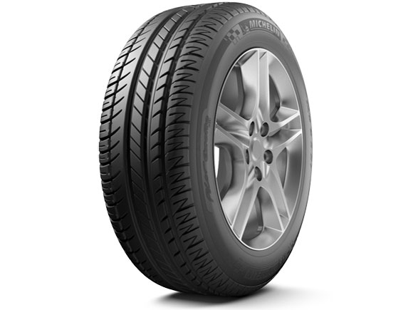 [1�{] Pilot Exalto PE2 185/55R15 82V �̐��i�摜