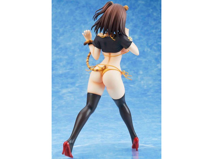 1/6 �Ղ��� illustration by �����Y