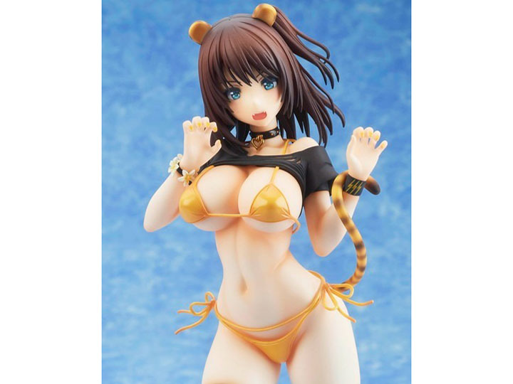 1/6 �Ղ��� illustration by �����Y