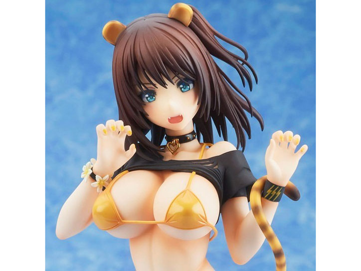 1/6 �Ղ��� illustration by �����Y