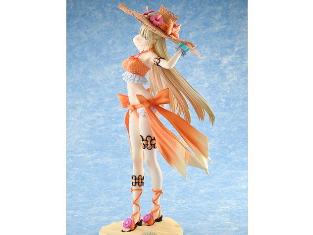 ���̃��@���L�����A4 1/7 ���C���B�E�~���[