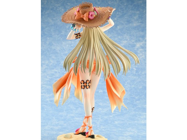 ���̃��@���L�����A4 1/7 ���C���B�E�~���[