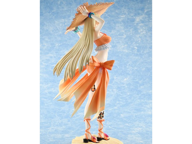 ���̃��@���L�����A4 1/7 ���C���B�E�~���[