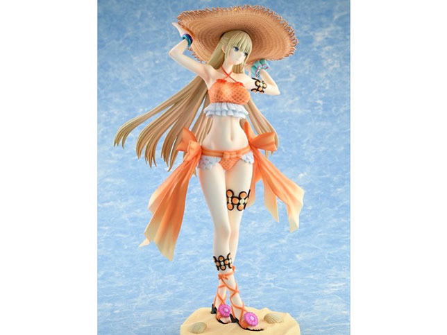 ���̃��@���L�����A4 1/7 ���C���B�E�~���[