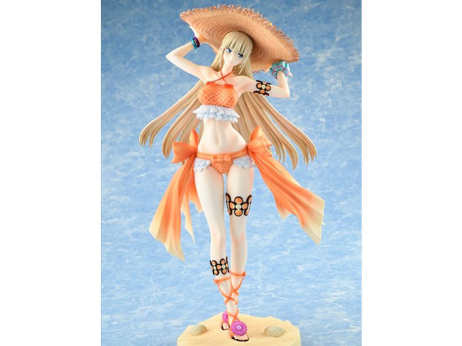 ���̃��@���L�����A4 1/7 ���C���B�E�~���[