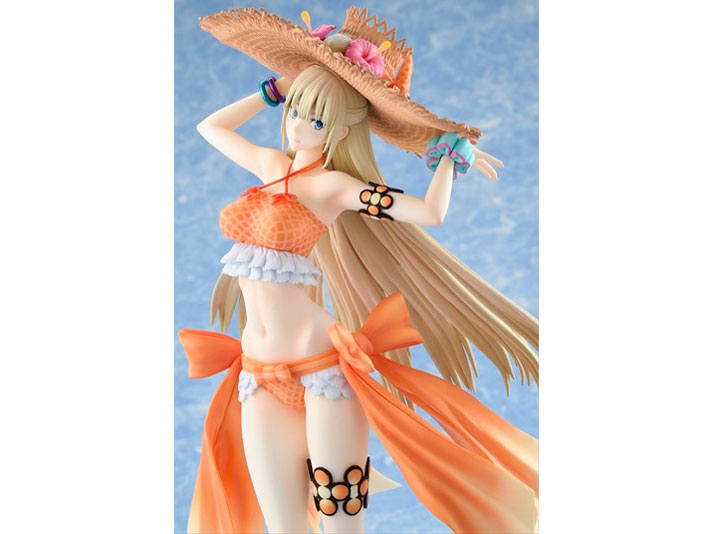 ���̃��@���L�����A4 1/7 ���C���B�E�~���[