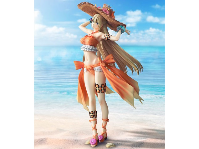 ���̃��@���L�����A4 1/7 ���C���B�E�~���[