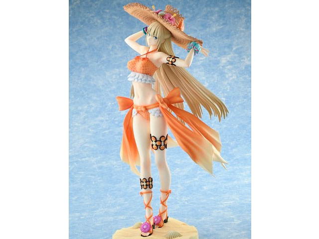 ���̃��@���L�����A4 1/7 ���C���B�E�~���[ �̐��i�摜