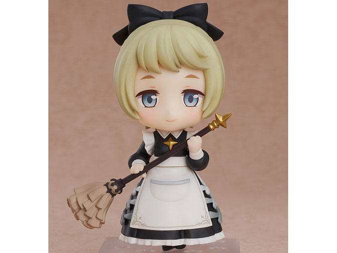 �˂�ǂ낢�� ���U���� �̐��i�摜