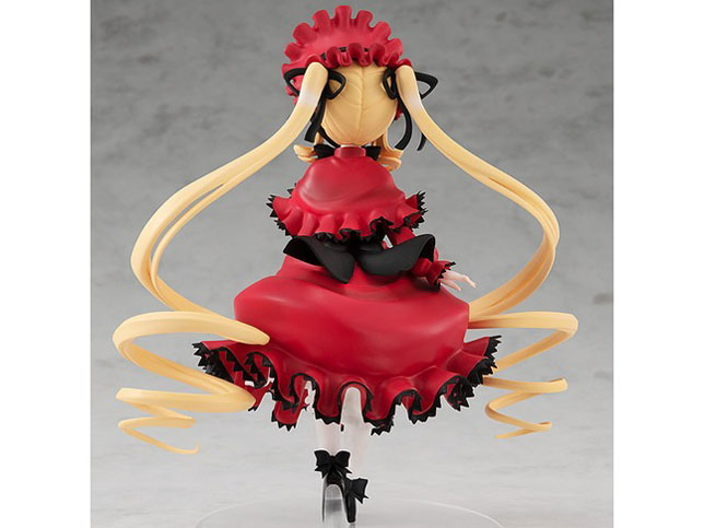 ���[�[�����C�f�� POP UP PARADE �^�g