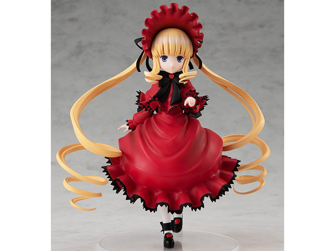 ���[�[�����C�f�� POP UP PARADE �^�g �̐��i�摜