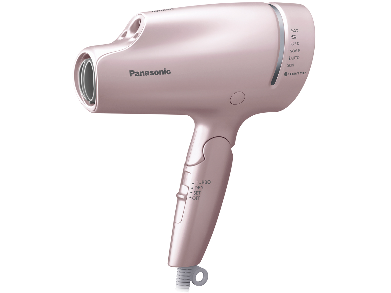 パナソニック ナノケア Panasonic EH-NA9G 22年製 03 パナソニック ナノケア EH-NA9G 価格比較 - 価格.com