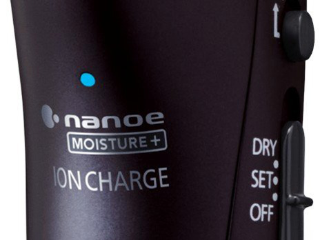 ���邭��h���C���[ �i�m�P�A EH-KN0G