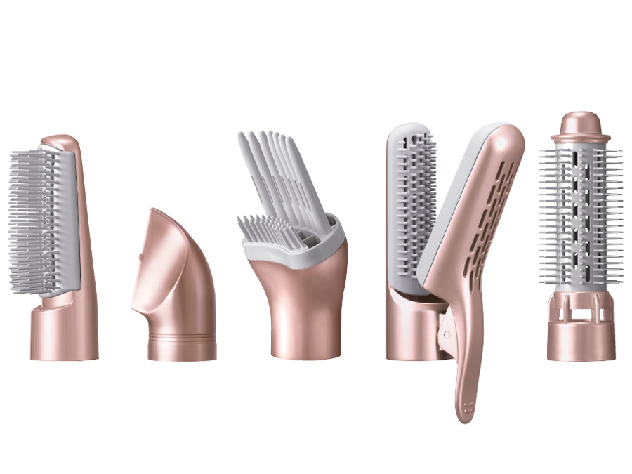 ���邭��h���C���[ �i�m�P�A EH-KN9F