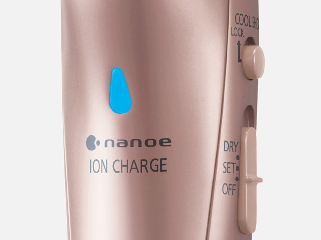 ���邭��h���C���[ �i�m�P�A EH-KN9F