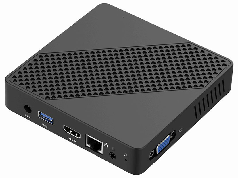 N40 N40-4/64-W10Pro(N4020) �̐��i�摜