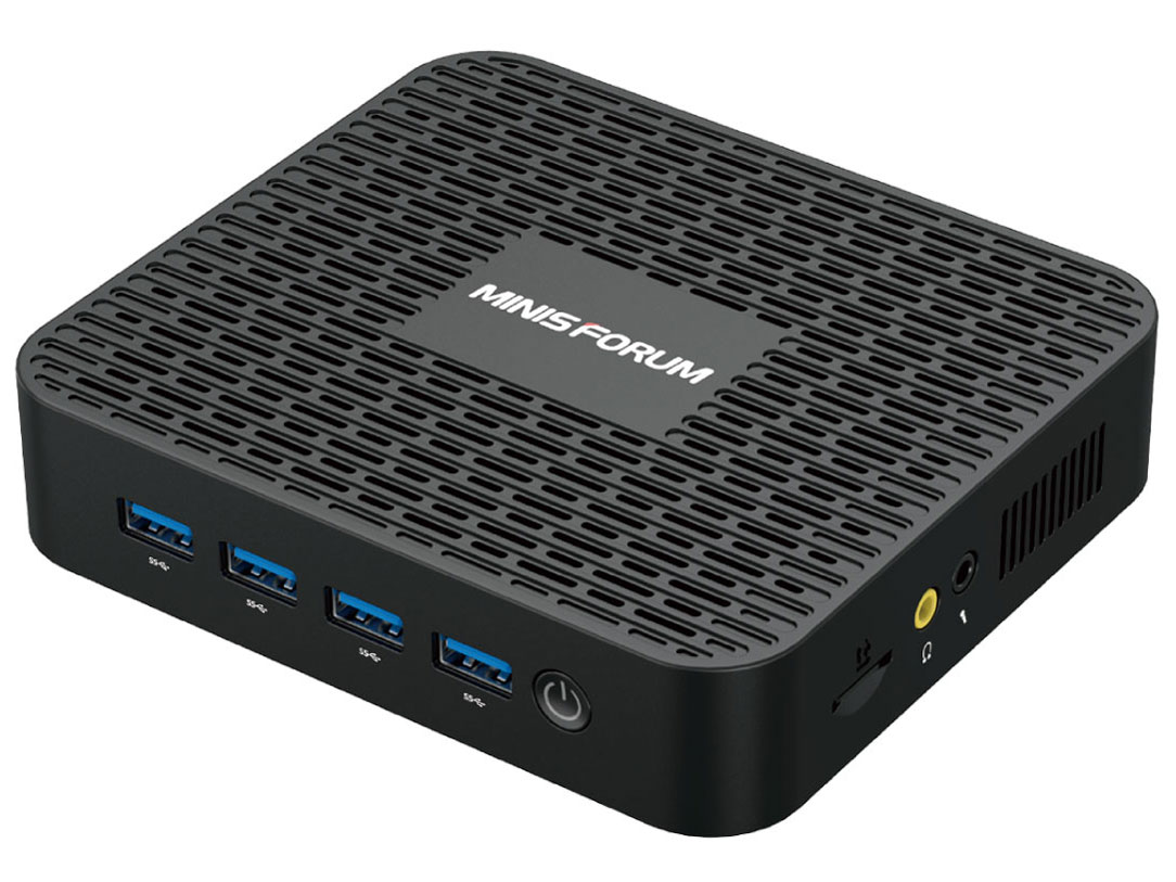 GK50 GK50-8/128-W10Pro(N5030) �̐��i�摜