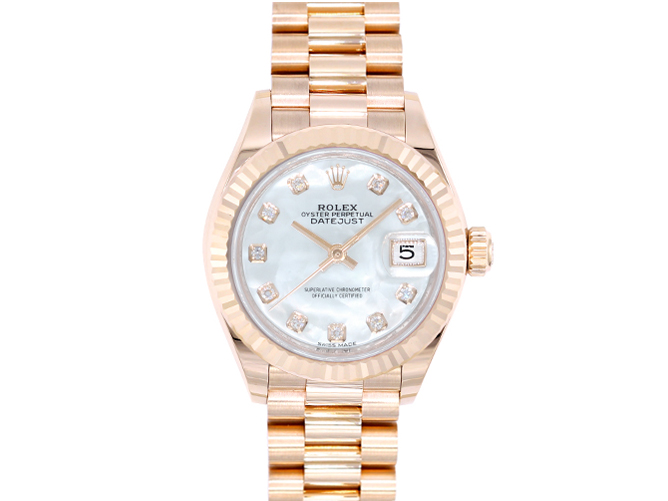 �f�C�g�W���X�g 279175NG [10P�_�C�� �v���W�f���g�u���X���b�g �z���C�g�V�F��] �̐��i�摜