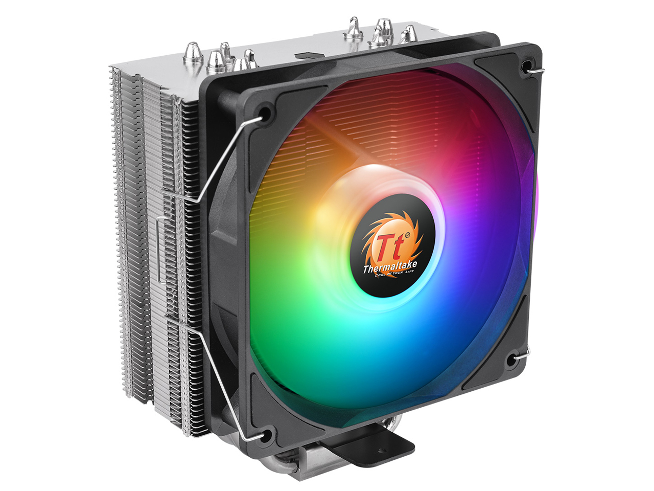 UX210 ARGB Sync CL-P079-CA12SW-A �̐��i�摜