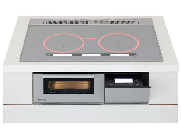 KZ-CA77NS [�V���o�[] �̐��i�摜