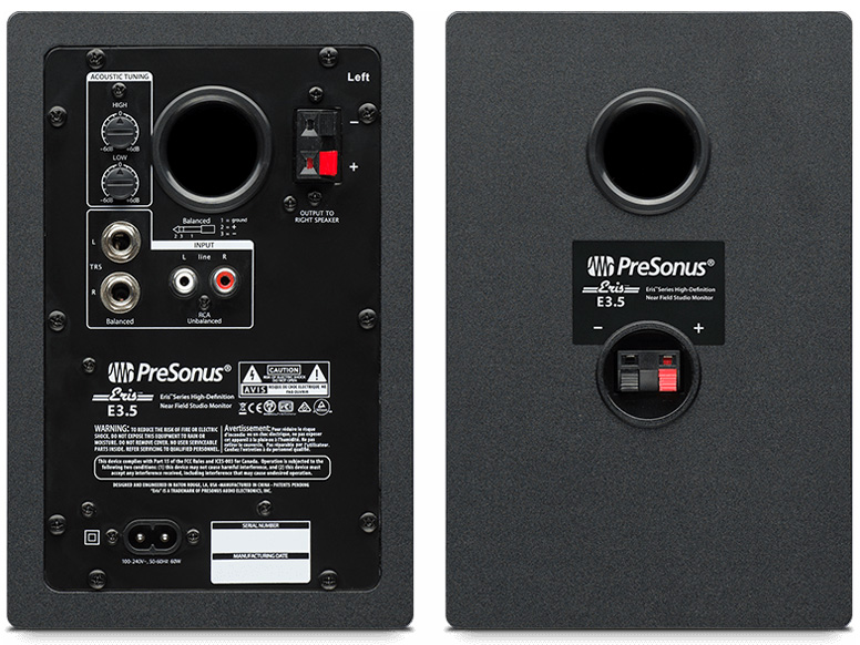 Eris E3.5 [�y�A]