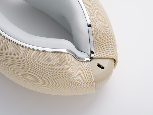 NEWPEACE Motion Eye WE-AA00A