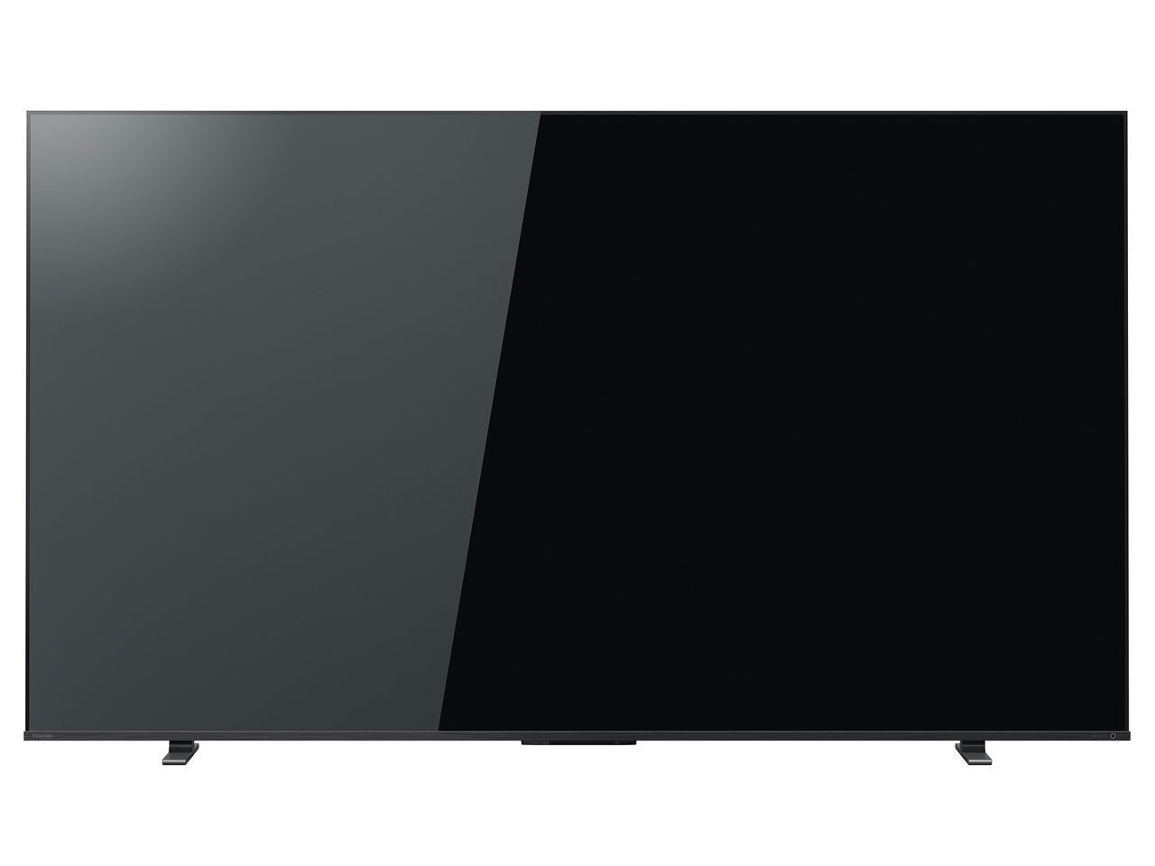 REGZA 85Z670K [85�C���`] �̐��i�摜