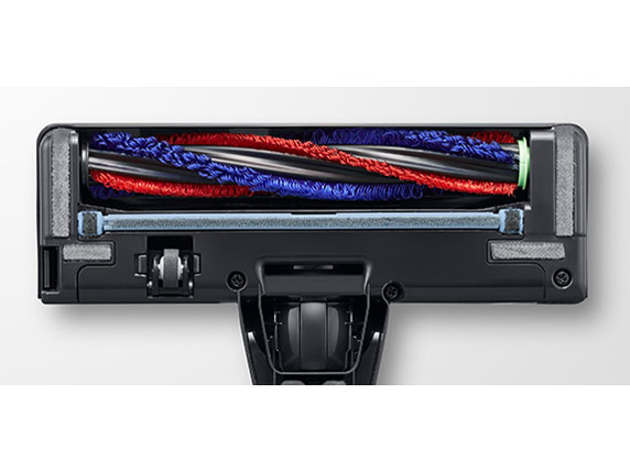 �p���[�u�[�X�g�T�C�N���� PV-BH900J